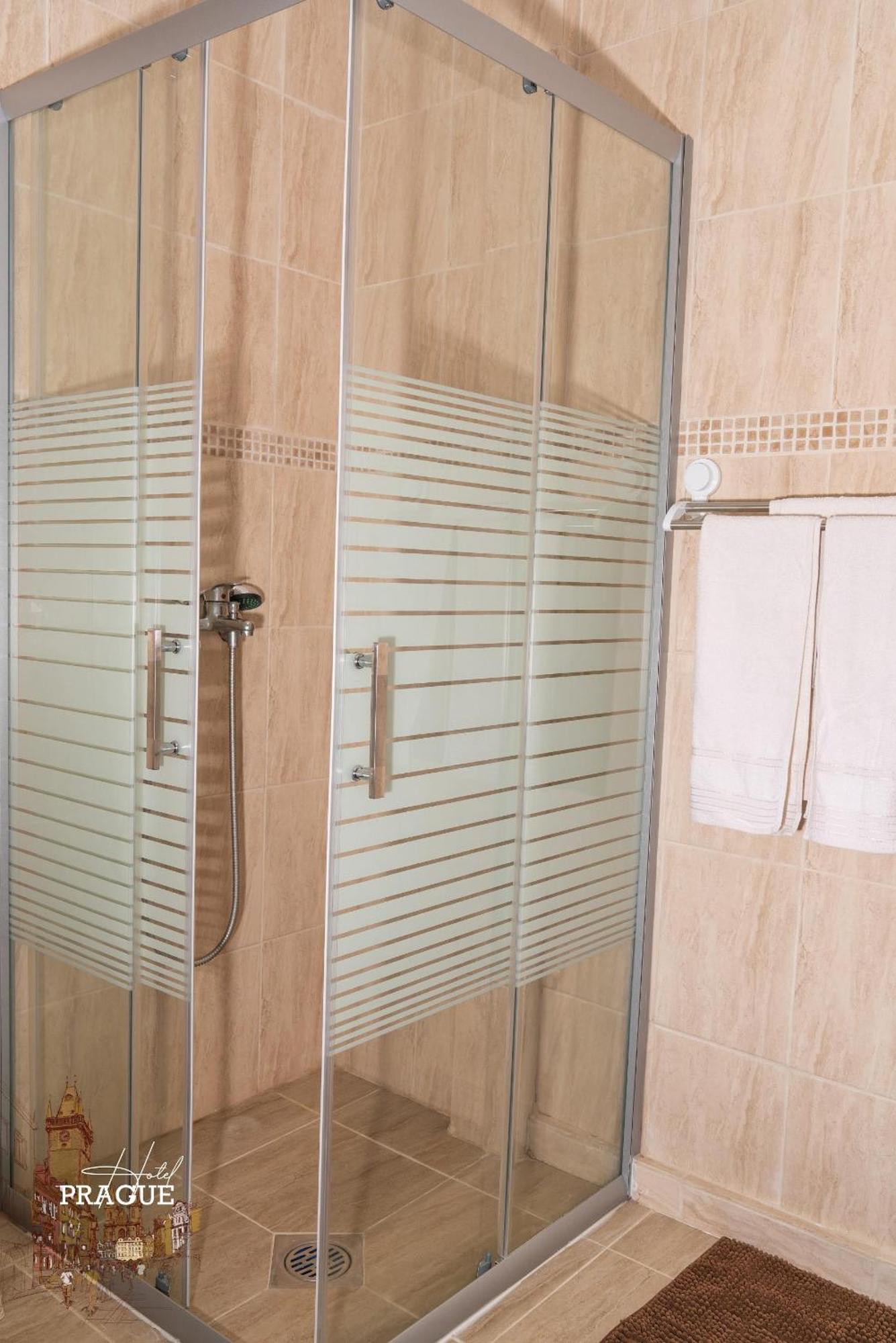 Complex Praga Hotel Gorno Lakocerej Екстериор снимка